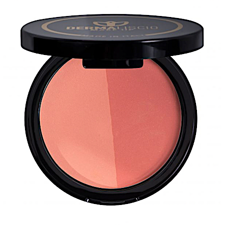 Dermaliscio skaistalai ružas pudra Pink tonas PB00