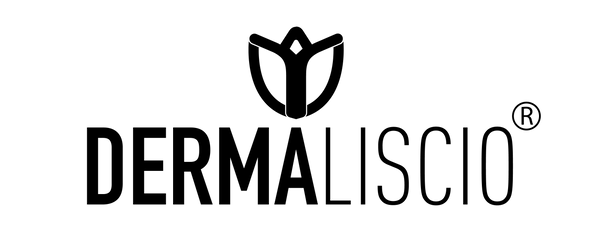 Dermaliscio